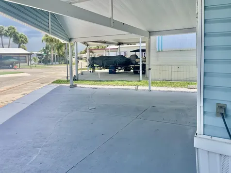 5472 Se 67th Avenue Okeechobee FL 34974