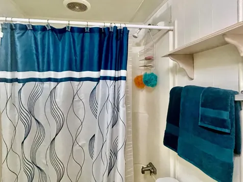 5472 Se 67th Avenue Okeechobee FL 34974