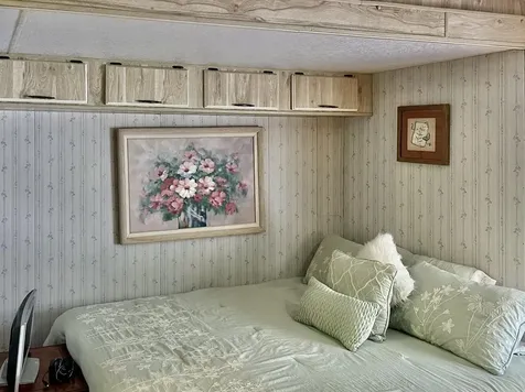 5472 Se 67th Avenue Okeechobee FL 34974