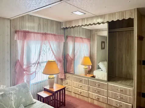 5472 Se 67th Avenue Okeechobee FL 34974