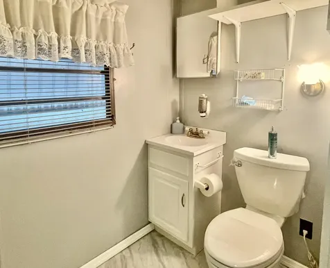 5472 Se 67th Avenue Okeechobee FL 34974