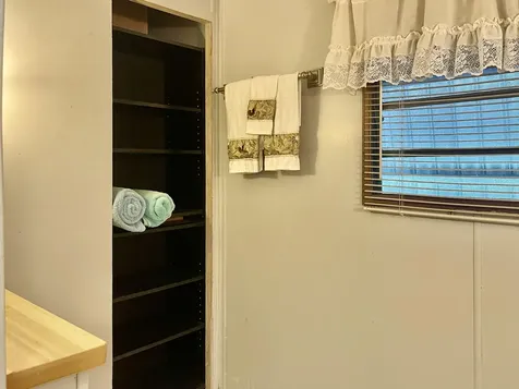 5472 Se 67th Avenue Okeechobee FL 34974