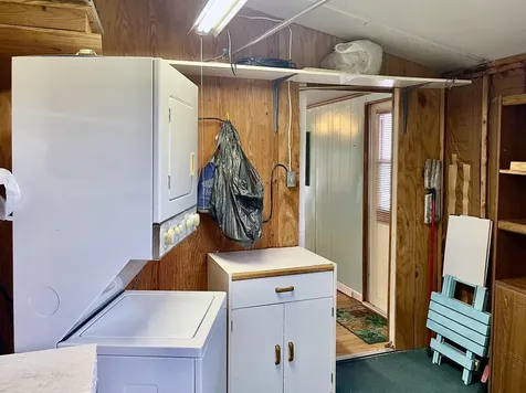 5472 Se 67th Avenue Okeechobee FL 34974