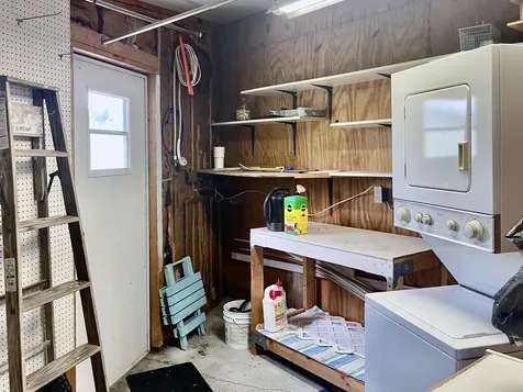 5472 Se 67th Avenue Okeechobee FL 34974