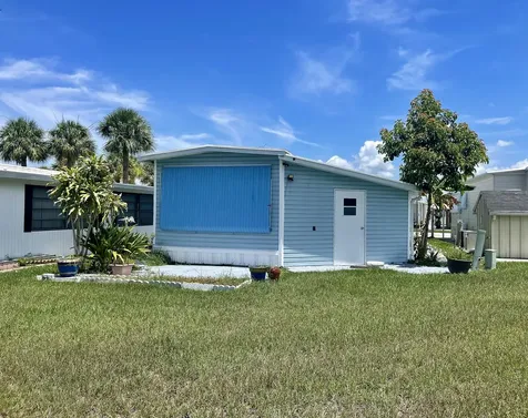 5472 Se 67th Avenue Okeechobee FL 34974
