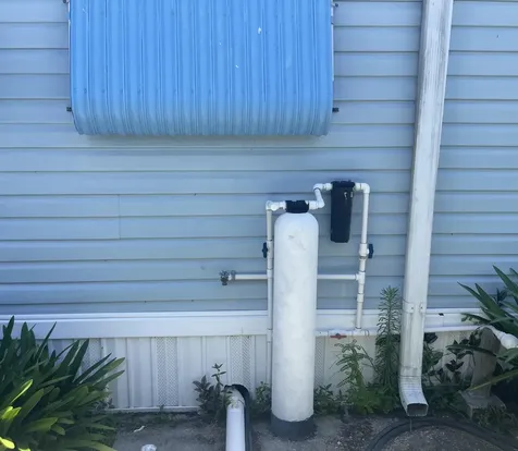 5472 Se 67th Avenue Okeechobee FL 34974