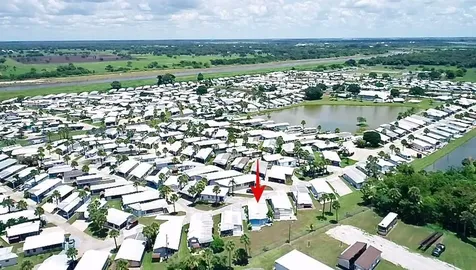 5472 Se 67th Avenue Okeechobee FL 34974