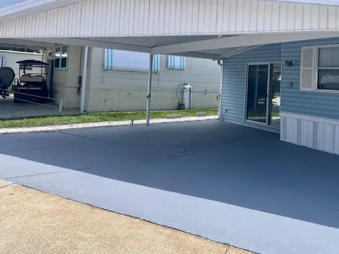 5472 Se 67th Avenue Okeechobee FL 34974