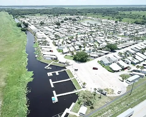 5472 Se 67th Avenue Okeechobee FL 34974