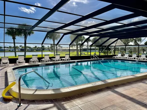 5472 Se 67th Avenue Okeechobee FL 34974