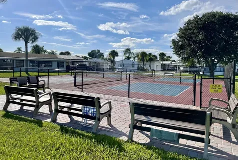 5472 Se 67th Avenue Okeechobee FL 34974