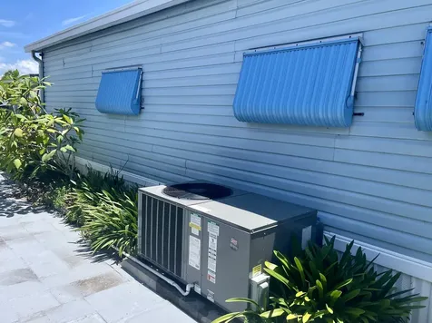 5472 Se 67th Avenue Okeechobee FL 34974