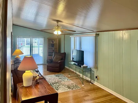 5472 Se 67th Avenue Okeechobee FL 34974