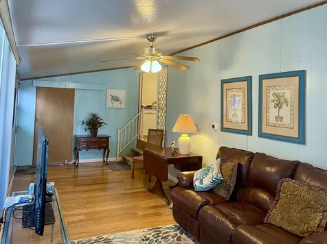 5472 Se 67th Avenue Okeechobee FL 34974