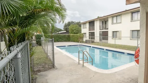 136 NW 60th Avenue Margate FL 33063