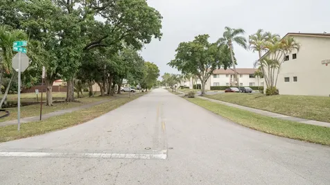 136 NW 60th Avenue Margate FL 33063