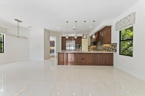 16865 Pierre Circle Delray Beach FL 33446