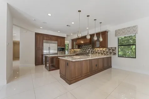 16865 Pierre Circle Delray Beach FL 33446
