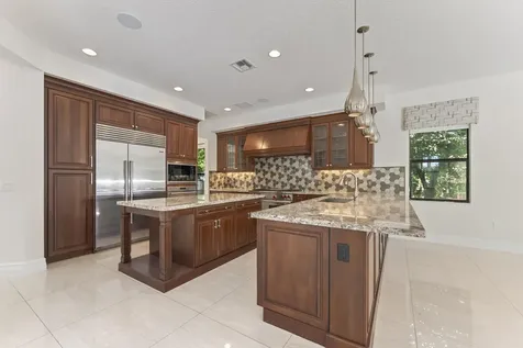 16865 Pierre Circle Delray Beach FL 33446