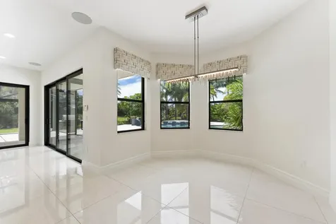 16865 Pierre Circle Delray Beach FL 33446