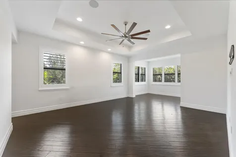16865 Pierre Circle Delray Beach FL 33446