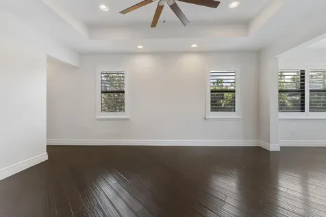 16865 Pierre Circle Delray Beach FL 33446