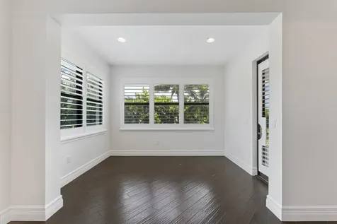 16865 Pierre Circle Delray Beach FL 33446
