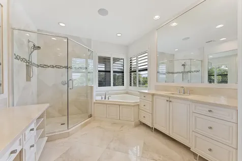 16865 Pierre Circle Delray Beach FL 33446