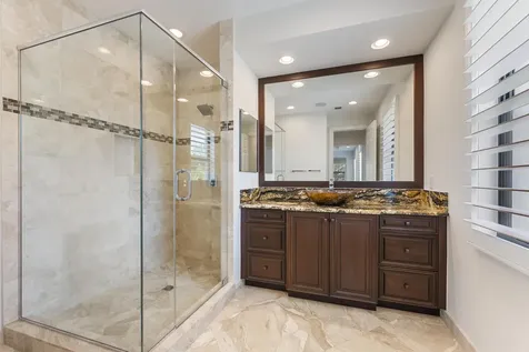 16865 Pierre Circle Delray Beach FL 33446