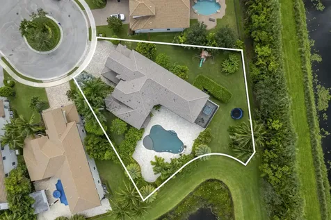 16865 Pierre Circle Delray Beach FL 33446