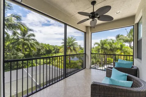 16865 Pierre Circle Delray Beach FL 33446