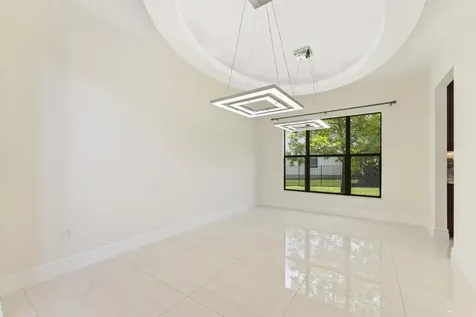16865 Pierre Circle Delray Beach FL 33446