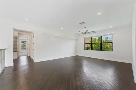 16865 Pierre Circle Delray Beach FL 33446