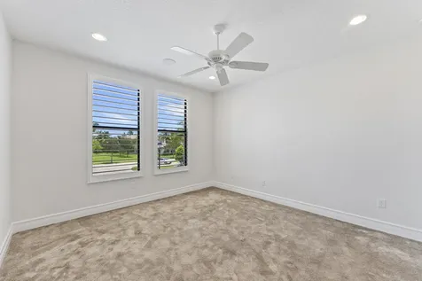 16865 Pierre Circle Delray Beach FL 33446