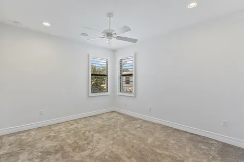 16865 Pierre Circle Delray Beach FL 33446