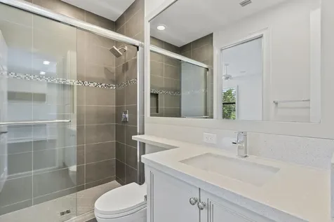 16865 Pierre Circle Delray Beach FL 33446