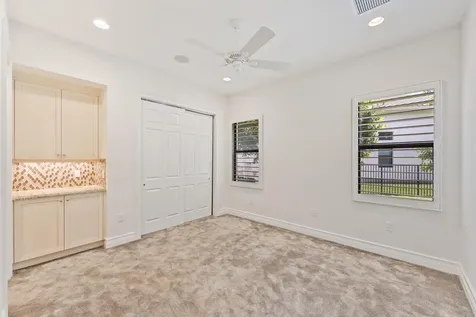 16865 Pierre Circle Delray Beach FL 33446