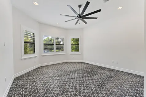 16865 Pierre Circle Delray Beach FL 33446