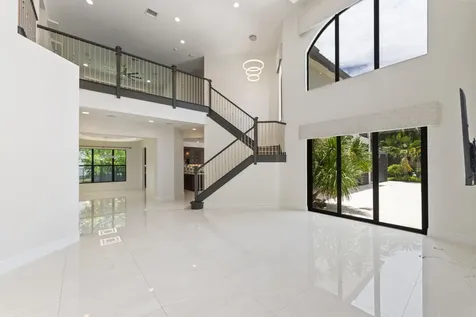 16865 Pierre Circle Delray Beach FL 33446