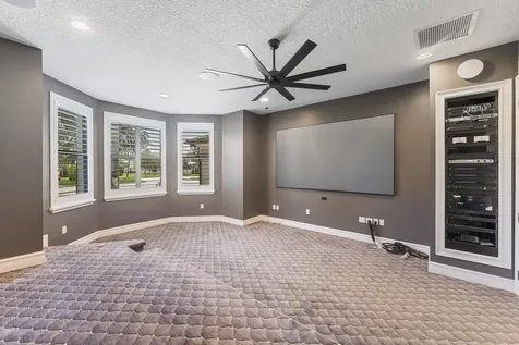 16865 Pierre Circle Delray Beach FL 33446
