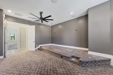 16865 Pierre Circle Delray Beach FL 33446