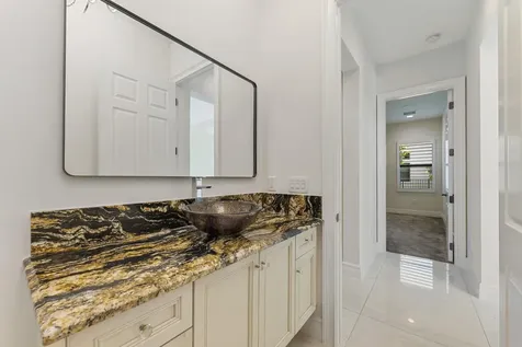 16865 Pierre Circle Delray Beach FL 33446