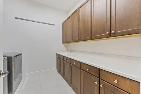 16865 Pierre Circle Delray Beach FL 33446