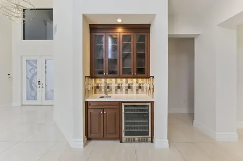 16865 Pierre Circle Delray Beach FL 33446