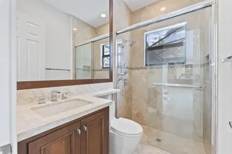16865 Pierre Circle Delray Beach FL 33446