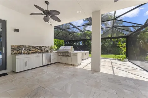 16865 Pierre Circle Delray Beach FL 33446