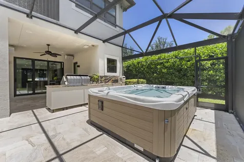 16865 Pierre Circle Delray Beach FL 33446