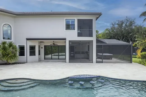 16865 Pierre Circle Delray Beach FL 33446