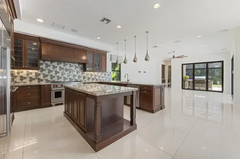 16865 Pierre Circle Delray Beach FL 33446