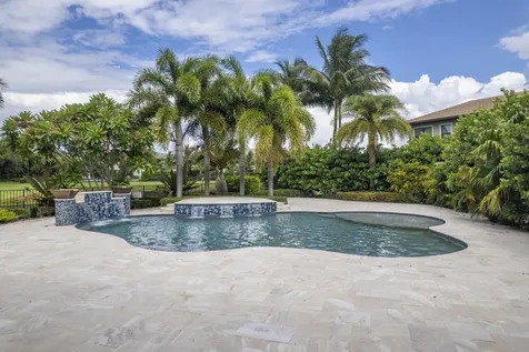 16865 Pierre Circle Delray Beach FL 33446